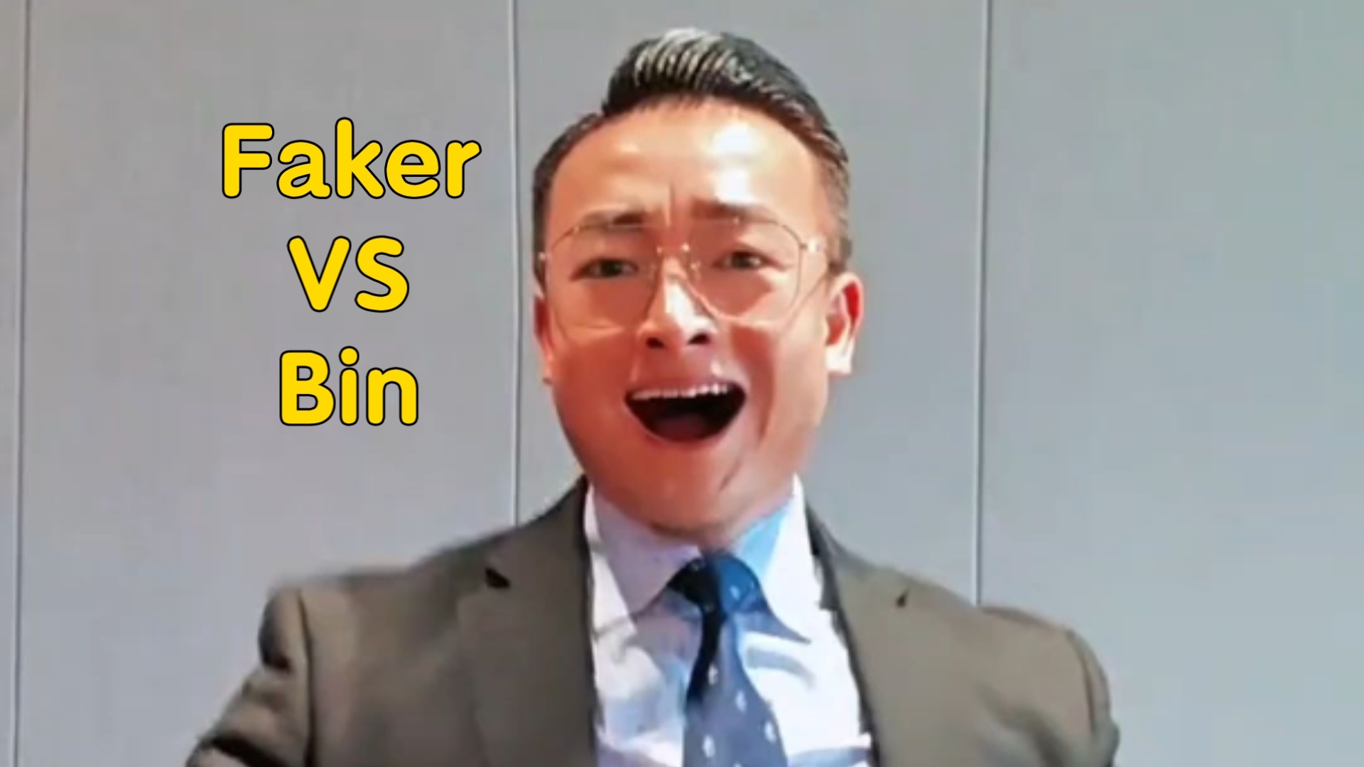 thumbnail of the cover of the post