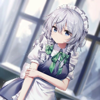 author avatar