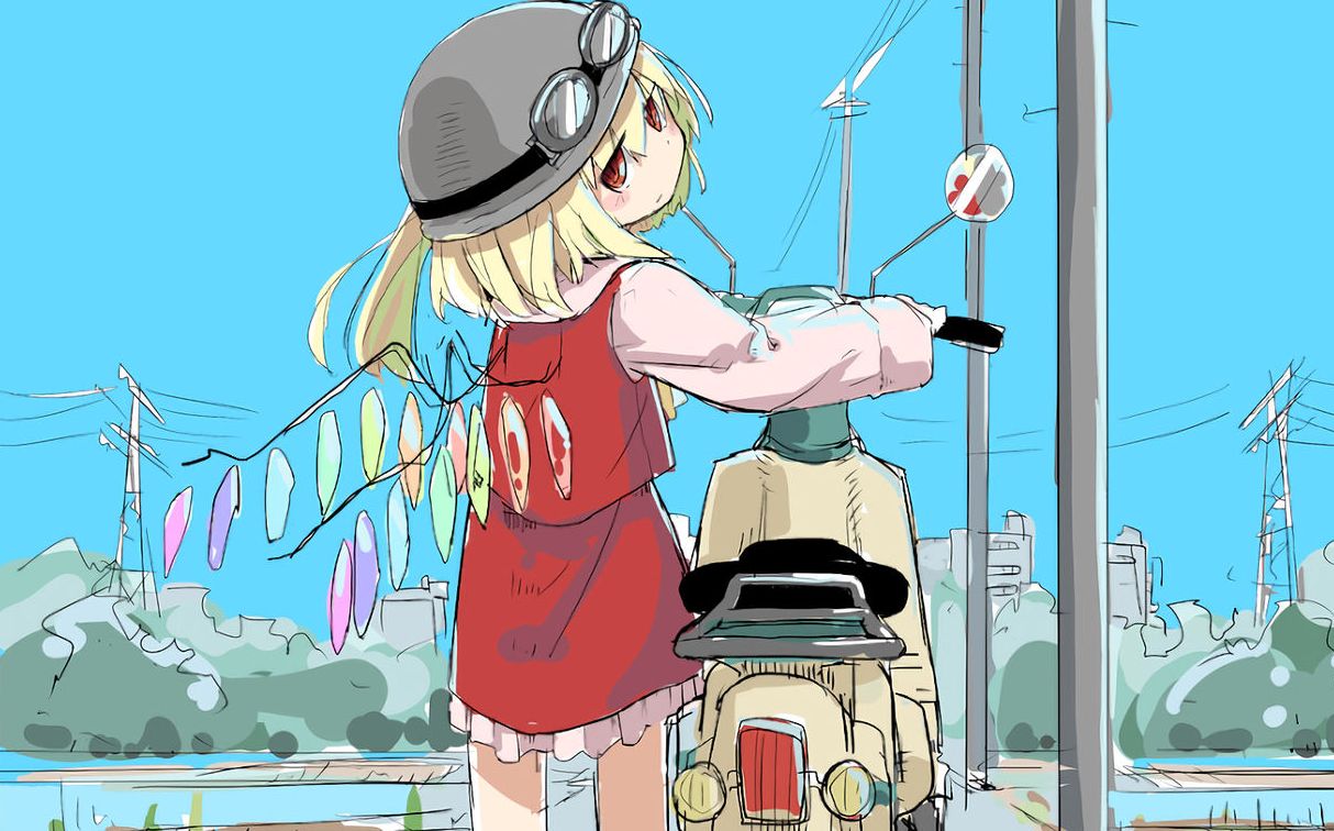 thumbnail of the cover of the post