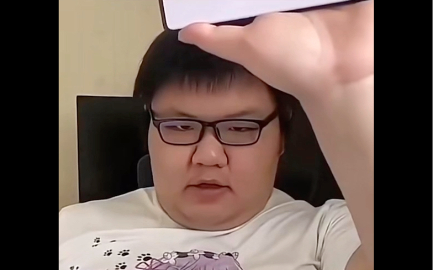 thumbnail of the cover of the post