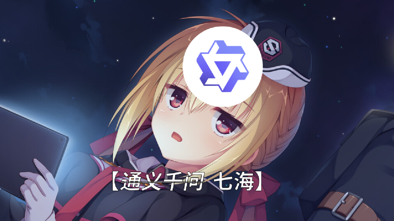 thumbnail of the cover of the post